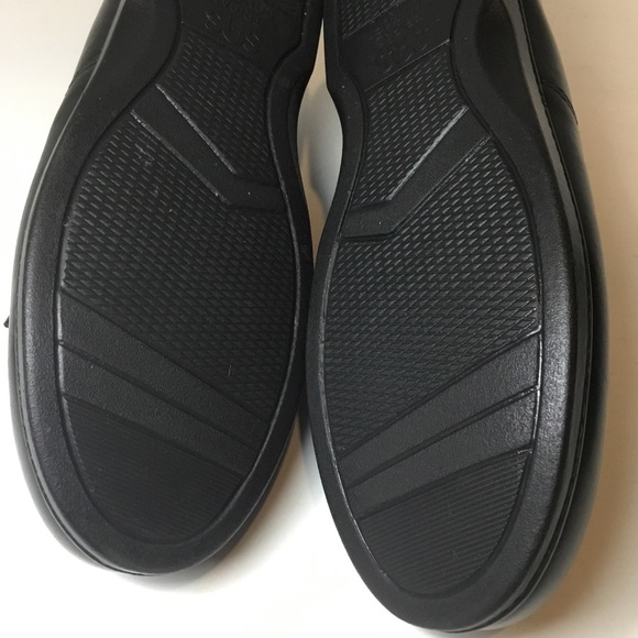 Timberland Rebotl boots women size 6.5 - Picture 4 of 11